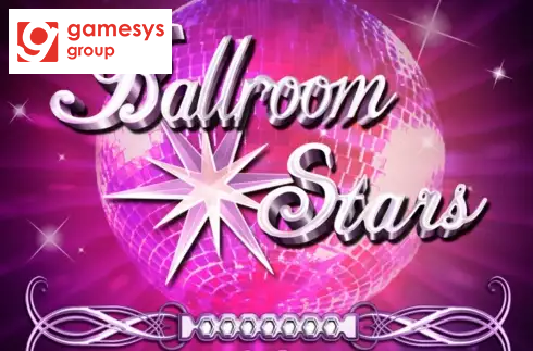 Ballroom Stars